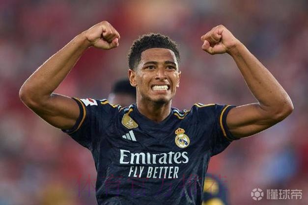 最新世界杯法国贝林厄姆比赛解读深度解读 最新世界杯法国贝林厄姆比赛解读深度解读