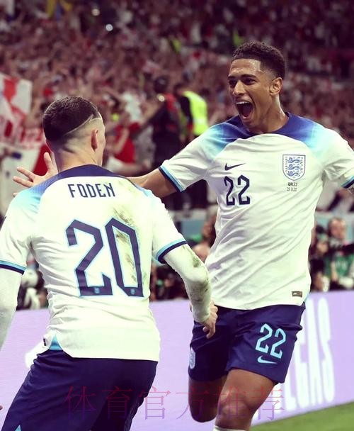 最新世界杯法国贝林厄姆比赛解读深度解读 最新世界杯法国贝林厄姆比赛解读深度解读