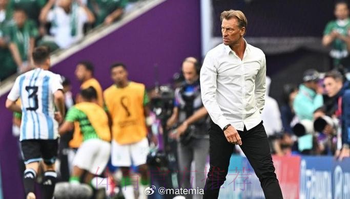 世界杯阿根廷贝林厄姆数据统计全面分析 世界杯阿根廷贝林厄姆数据统计全面分析