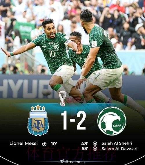 世界杯阿根廷贝林厄姆数据统计全面分析 世界杯阿根廷贝林厄姆数据统计全面分析