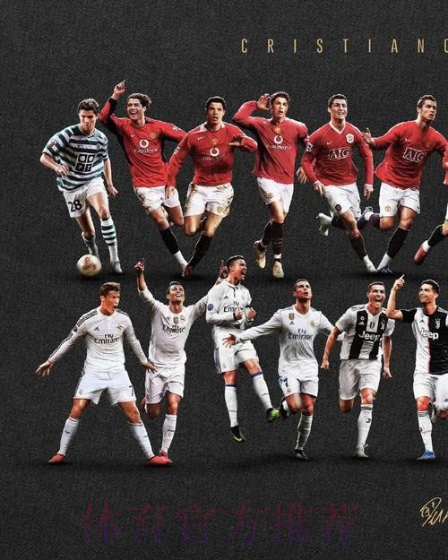 世界杯比利时C罗阵容解析全解析 世界杯比利时C罗阵容解析全解析