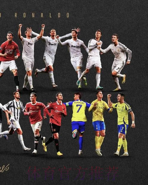 世界杯比利时C罗阵容解析全解析 世界杯比利时C罗阵容解析全解析