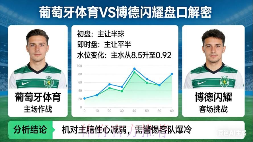 世界杯盘口分析实时 世界杯盘口分析实时